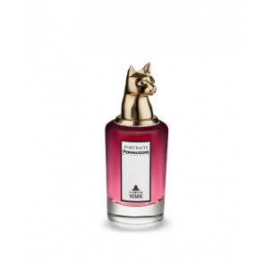 Penhaligon's The Bewitching Yasmine Eau de parfum 75 ml