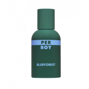 Perroy Blueforest Eau de parfum 100 ml