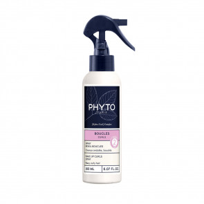 Phyto Boucles Spray 150 ml