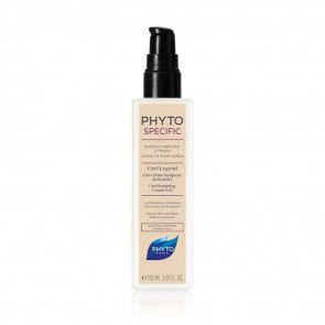 Phyto PhytoSpecific Gel-crema definidor de rizos 150 ml