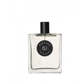 Pierre Guillaume 15.1 Hapyang Eau de parfum 100 ml