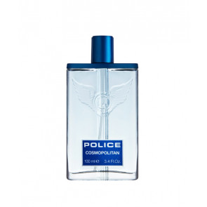 Police COSMOPOLITAN Eau de toilette 100 ml