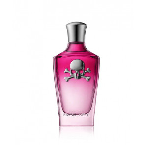 Police Potion Love Eau de parfum 100 ml