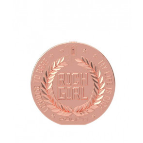 Police Rich Guy For Woman Eau de toilette 100 ml
