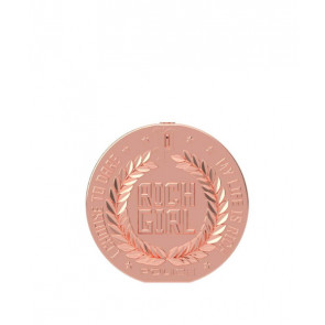 Police Rich Guy For Woman Eau de toilette 50 ml