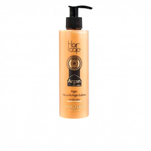 Postquam ARGAN SUBLIME HAIR CARE Mask 220 ml