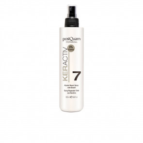 Postquam HAIRCARE KERACTIV Absolut Repair Spray with Keratin 200 ml