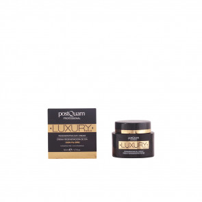 Postquam LUXURY Regenerating Cream 50 ml