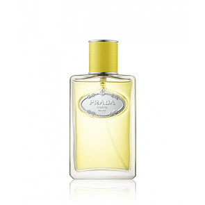 Prada Infusion D'Ylang Eau de parfum 100 ml