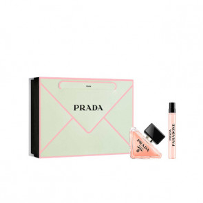 Prada Lote Paradoxe Eau de parfum