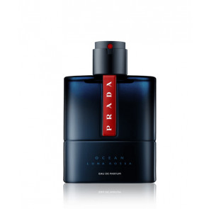 Prada Luna Rossa Ocean Eau de parfum 100 ml