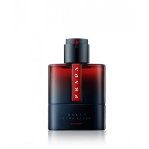 Prada Luna Rossa Ocean Parfum Eau de parfum 50 ml