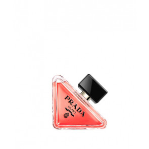 Prada Paradoxe Intense Eau de parfum 30 ml
