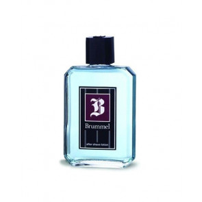 Puig Brummel Aftershave loción 250 ml