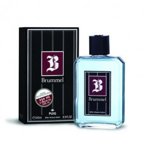 Puig BRUMMEL Aftershave 250 ml