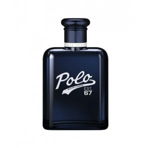 Ralph Lauren Polo 67 Eau de toilette 125 ml