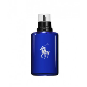 Ralph Lauren Polo Blue Eau de toilette [Recarga] 150 ml