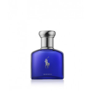 Ralph Lauren Polo Blue Parfum Eau de parfum 40 ml