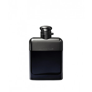 Ralph Lauren RALPH'S CLUB Eau de parfum 50 ml