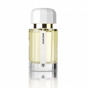 Ramon Monegal Agar Musk Eau de parfum 100 ml