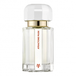 Ramon Monegal Atractone Musk Eau de parfum 100 ml
