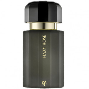 Ramon Monegal Hazy Rose Eau de parfum 100 ml
