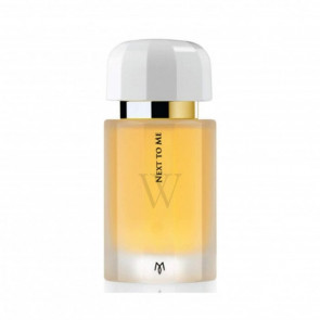 Ramon Monegal Next to me Eau de parfum 100 ml