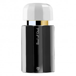 Ramon Monegal Soul Of Oud Extrait de parfum 100 ml