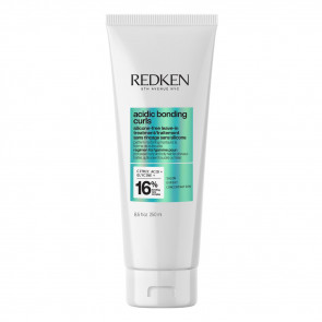 Redken Acid Bondign Curls 250 ml