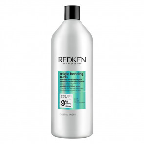Redken Acidic Bonding Curls Silicone-free shampoo 1000 ml
