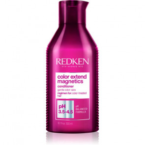 Redken Color Extend Magnetics Conditioner 300 ml