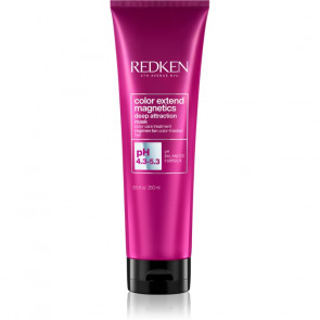 Redken Color Extend Magnetics Mask 250 ml