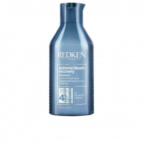 Redken Extreme Bleach Recovery Shampoo 300 ml