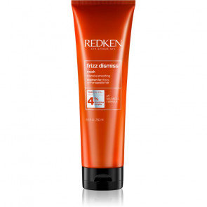 Redken Frizz Dismiss Mask 250 ml