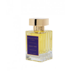 Regalien Vanity Oud Extrait de parfum 80 ml