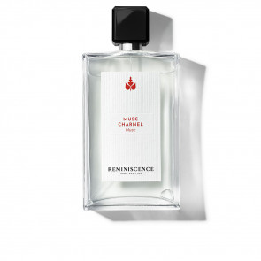 Reminiscence Musc Charnel Eau de parfum 100 ml