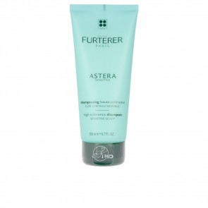 René Furterer Astera Sensitive Shampoo 200 ml