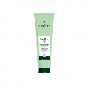 René Furterer Naturia Baume lacté démèlant 150 ml