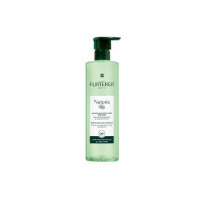 René Furterer Naturia Shamppoing micellaire douceur 400 ml