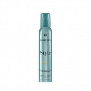 René Furterer Style Mousse Sculptante 200 ml