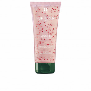 René Furterer Tonucia Replumping shampoo 200 ml