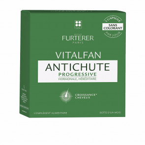 René Furterer Vitalfan Progressive Hormonale, héréditaire 30 ud