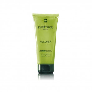 René Furterer Volumea Shampooing Expansier 200 ml