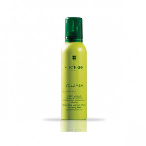 René Furterer Volumea Volumizing Foam 200 ml