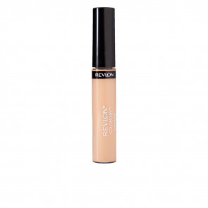 Revlon COLORSTAY Concealer 50 Medium Deep