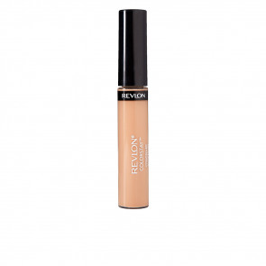 Revlon COLORSTAY Concealer 60 Deep