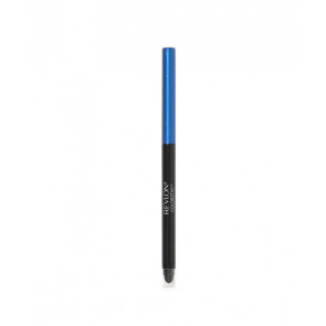 Revlon Colorstay EyeLiner - 205 Sapphire