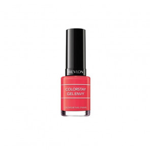 Revlon COLORSTAY Gel Envy 130 Pocket Aces