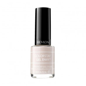 Revlon COLORSTAY Gel Envy 20 All or Nothing