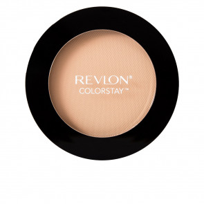 Revlon COLORSTAY Pressed Powder 830 Light Medium